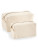 WM552 Canvas Accessory Case - WM552_Natural - variant Ls 1000243329