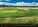 Nástenný kalendár Golf 2027 - Golf_VN_485x340_202710 - variant Sp N20-27