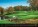 Nástenný kalendár Golf 2027 - Golf_VN_485x340_202711 - variant Sp N20-27