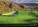 Nástenný kalendár Golf 2027 - Golf_VN_485x340_20273 - variant Sp N20-27
