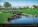 Nástenný kalendár Golf 2027 - Golf_VN_485x340_20276 - variant Sp N20-27
