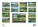 Nástenný kalendár Golf 2027 - Golf_ZS_485x340_2027 - variant Sp N20-27