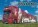 Nástenný kalendár Trucks 2027 - Trucks_OB_485x340_2027 - variant Sp N33-27