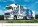 Nástenný kalendár Trucks 2027 - Trucks_VN_485x340_2027 - variant Sp N33-27