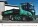 Nástenný kalendár Trucks 2027 - Trucks_VN_485x340_20272 - variant Sp N33-27