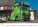 Nástenný kalendár Trucks 2027 - Trucks_VN_485x340_20274 - variant Sp N33-27