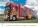 Nástenný kalendár Trucks 2027 - Trucks_VN_485x340_20276 - variant Sp N33-27