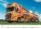 Nástenný kalendár Trucks 2027 - Trucks_VN_485x340_20277 - variant Sp N33-27