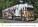 Nástenný kalendár Trucks 2027 - Trucks_VN_485x340_20278 - variant Sp N33-27