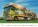 Nástenný kalendár Trucks 2027 - Trucks_VN_485x340_20279 - variant Sp N33-27