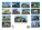 Nástenný kalendár Trucks 2027 - Trucks_ZS_485x340_2027 - variant Sp N33-27