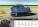 Nástenný kalendár Fast cars 2027 - Fast-Cars_VN_SK_485x340_2027 - variant Sp N34-27