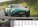 Nástenný kalendár Fast cars 2027 - Fast-Cars_VN_SK_485x340_20273 - variant Sp N34-27
