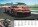 Nástenný kalendár Fast cars 2027 - Fast-Cars_VN_SK_485x340_20276 - variant Sp N34-27