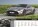 Nástenný kalendár Fast cars 2027 - Fast-Cars_VN_SK_485x340_20278 - variant Sp N34-27