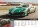 Nástenný kalendár Fast cars 2027 - Fast-Cars_VN_SK_485x340_20279 - variant Sp N34-27