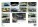 Nástenný kalendár Fast cars 2027 - Fast-Cars_ZS_SK_485x340_2027 - variant Sp N34-27