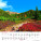 Nástenný kalendár Tatry štvorec 2027 - Tatry_VN_330x330_202710 - variant Sp N48-27