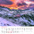 Nástenný kalendár Tatry štvorec 2027 - Tatry_VN_330x330_202712 - variant Sp N48-27