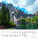 Nástenný kalendár Tatry štvorec 2027 - Tatry_VN_330x330_20275 - variant Sp N48-27