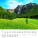 Nástenný kalendár Tatry štvorec 2027 - Tatry_VN_330x330_20276 - variant Sp N48-27