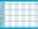 Plánovač 2027 - FamPlaner-440x340-2027-s-Menami-SK-VN_Page_01 - variant Sp P07-27
