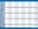 Plánovač 2027 - FamPlaner-440x340-2027-s-Menami-SK-VN_Page_03 - variant Sp P07-27