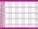 Plánovač 2027 - FamPlaner-440x340-2027-s-Menami-SK-VN_Page_11 - variant Sp P07-27