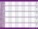 Plánovač 2027 - FamPlaner-440x340-2027-s-Menami-SK-VN_Page_12 - variant Sp P07-27