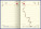 Praktik denný diár A6 VLNA 2027 - Praktik-Denny_spread_2027 - variant Sp D08-27