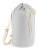WM812 EarthAware™ Organic Sea Bag - WM812_Light-Grey - variant Ls 1000292468