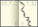 Denný diár A5 ART KVETY 2027 - Denny-diar_PRINT-FOLK-MODRY_2027_SPREAD - variant Sp D12-27