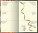 Mini diár A6 ART KLIMT 2027 - Mini-diar-ART-KLIMT-SK_2027_SPREAD - variant Sp D19-27