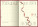 Týždenný diár A5 FOLK modrý 2027 - Tyzdenny-diar_FOLK-CERVENY_2027_SPREAD - variant Sp D25-27