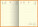 Denný diár A5 Everyday COLORS cyklámenový 2027 - Denny-diar_Everyday_Spread-5_2027 - variant Sp D31-27