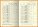 Denný diár A5 Everyday oranžový 2027 - Denny-diar_Everyday_Spread-2_2027 - variant Sp D34-27