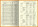 Denný diár A5 Everyday oranžový 2027 - Denny-diar_Everyday_Spread-3_2027 - variant Sp D34-27