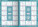 Motivačný diár A5 2027 - Denny-diar_Motivacny_spread-1_2027 - variant Sp D36-27