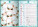Motivačný diár A5 2027 - Motivacny-diar_spread-1_2027 - variant Sp D36-27
