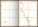 Diár pre rodinu A5 2027 - Diar-pre-rodinu_SK_spread-11_2027 - variant Sp D38-27