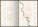 Diár pre rodinu A5 2027 - Diar-pre-rodinu_SK_spread-1_2027 - variant Sp D38-27