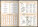 Diár pre rodinu A5 2027 - Diar-pre-rodinu_SK_spread-2_2027 - variant Sp D38-27