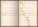Diár pre rodinu A5 2027 - Diar-pre-rodinu_SK_spread-4_2027 - variant Sp D38-27