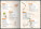 Diár pre rodinu A5 2027 - Diar-pre-rodinu_SK_spread-5_2027 - variant Sp D38-27