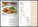 Diár pre rodinu A5 2027 - Diar-pre-rodinu_SK_spread-9_2027 - variant Sp D38-27