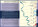 Lunárny diár A6 2027 - Lunarny-diar-SK_spread_2027 - variant Sp D39-27