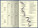 Manager diár B5 FALCON červený 2027 - Manager-diar_Falcon_Spread-3_170x240_2027 - variant Sp D43-27