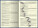 Manager diár B5 FALCON čierny 2027 - Manager-diar_Falcon_Spread-4_170x240_2027 - variant Sp D44-27