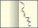 Manager diár B5 FALCON čierny 2027 - Manager-diar_Falcon_Spread-7_170x240_2027 - variant Sp D44-27