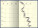 Manager diár B5 FALCON modrý 2027 - Manager-diar_Falcon_Spread-5_170x240_2027 - variant Sp D45-27